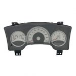 2004-2011 DODGE DAKOTA INSTRUMENT CLUSTER