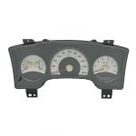 2004-2011 DODGE DAKOTA INSTRUMENT CLUSTER