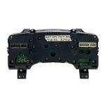 2007-2008 CHRYSLER ASPEN INSTRUMENT CLUSTER