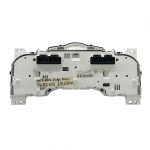 2007-2012 DODGE NITRO INSTRUMENT CLUSTER