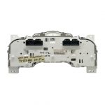 2007-2012 DODGE NITRO INSTRUMENT CLUSTER