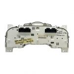 2007-2012 DODGE NITRO INSTRUMENT CLUSTER