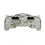 2007-2012 DODGE NITRO INSTRUMENT CLUSTER