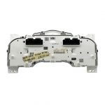 2007-2012 DODGE NITRO INSTRUMENT CLUSTER