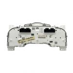 2007-2012 DODGE NITRO INSTRUMENT CLUSTER