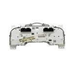 2007-2012 DODGE NITRO INSTRUMENT CLUSTER