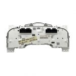 2007-2012 DODGE NITRO INSTRUMENT CLUSTER