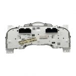 2007-2012 DODGE NITRO INSTRUMENT CLUSTER