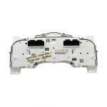 2007-2012 DODGE NITRO INSTRUMENT CLUSTER