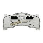 2007-2012 DODGE NITRO INSTRUMENT CLUSTER