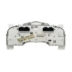 2007-2012 DODGE NITRO INSTRUMENT CLUSTER