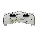 2007-2012 DODGE NITRO INSTRUMENT CLUSTER