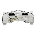 2007-2012 DODGE NITRO INSTRUMENT CLUSTER