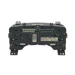 2004-2005 DODGE RAM INSTRUMENT CLUSTER