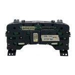 2004-2005 DODGE  RAM INSTRUMENT CLUSTER