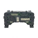 2004-2005 DODGE  RAM INSTRUMENT CLUSTER