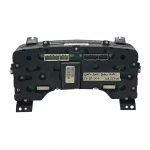 2004-2005 DODGE RAM INSTRUMENT CLUSTER