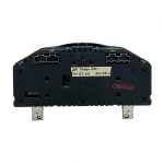 2009 DODGE RAM INSTRUMENT CLUSTER