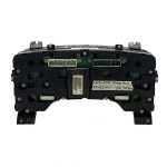 2004-2005 DODGE RAM INSTRUMENT CLUSTER