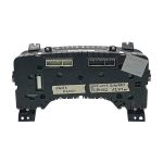 2007-2008 DODGE  RAM INSTRUMENT CLUSTER