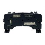 2007-2008 DODGE RAM INSTRUMENT CLUSTER