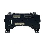 2007-2008 DODGE RAM INSTRUMENT CLUSTER