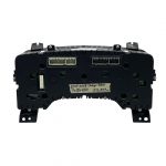 2007-2008  DODGE RAM INSTRUMENT CLUSTER