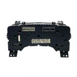 2007-2008 DODGE RAM INSTRUMENT CLUSTER