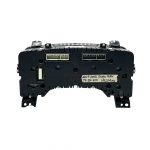 2007-2008 DODGE RAM INSTRUMENT CLUSTER