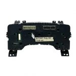 2007-2008 DODGE RAM INSTRUMENT CLUSTER