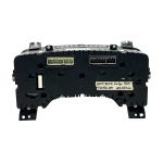 2007-2008 DODGE RAM INSTRUMENT CLUSTER