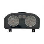 2011-2013 DODGE RAM INSTRUMENT CLUSTER