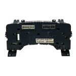 2007-2008 DODGE RAM INSTRUMENT CLUSTER