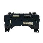 2007-2008 DODGE RAM INSTRUMENT CLUSTER