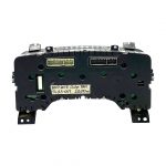 2007-2008 DODGE RAM INSTRUMENT CLUSTER