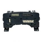 2007-2008 DODGE RAM INSTRUMENT CLUSTER