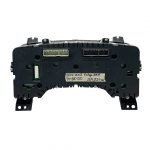 2007-2008 DODGE RAM INSTRUMENT CLUSTER