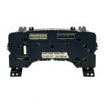 2007-2008 DODGE RAM INSTRUMENT CLUSTER