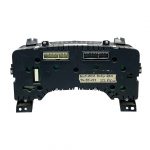 2007-2008 DODGE RAM INSTRUMENT CLUSTER