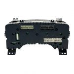 2007-2008 DODGE RAM INSTRUMENT CLUSTER