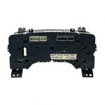 2007-2008 DODGE RAM INSTRUMENT CLUSTER