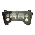 2007-2008 DODGE RAM INSTRUMENT CLUSTER