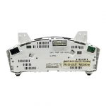 2005-2010 JEEP GRAND CHEROKEE INSTRUMENT CLUSTER