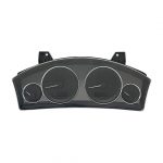 2005-2010 JEEP GRAND CHEROKEE INSTRUMENT CLUSTER