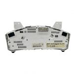 2005-2010 JEEP GRAND CHEROKEE INSTRUMENT CLUSTER