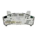 2005-2010 JEEP GRAND CHEROKEE INSTRUMENT CLUSTER