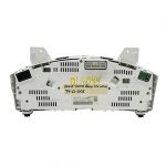 2005-2010 JEEP GRAND CHEROKEE INSTRUMENT CLUSTER