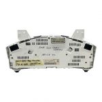 2005-2010 JEEP GRAND CHEROKEE INSTRUMENT CLUSTER