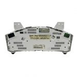 2005-2010 JEEP GRAND CHEROKEE INSTRUMENT CLUSTER