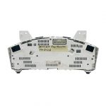 2005-2010 JEEP GRAND CHEROKEE INSTRUMENT CLUSTER